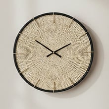 60cm Sean Wall Clock